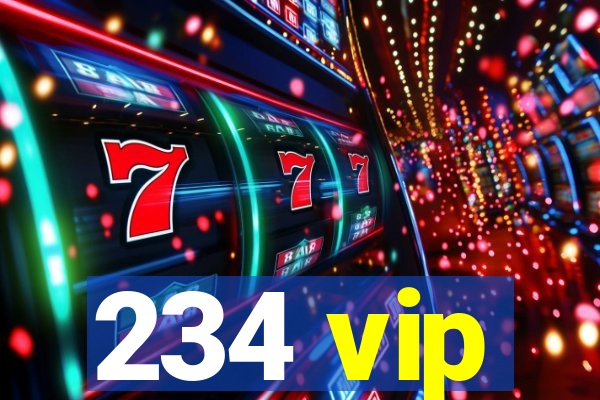 234 vip